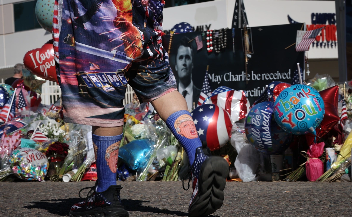 Win McNamee / Getty Images