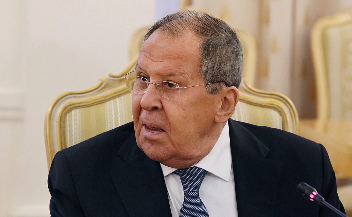 Шамиль Жуматов / Reuters