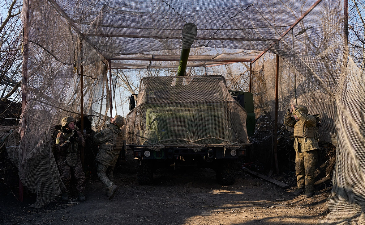 Pierre Crom / Getty Images