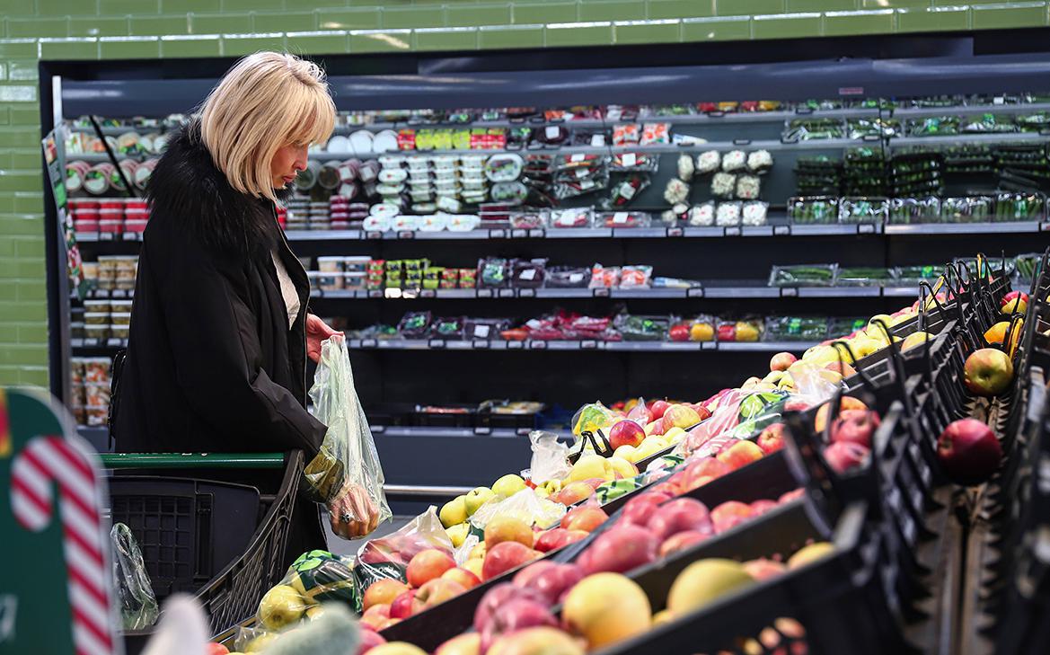 ЦМАКП спрогнозировал рост ВВП ниже Центробанка и Минэка