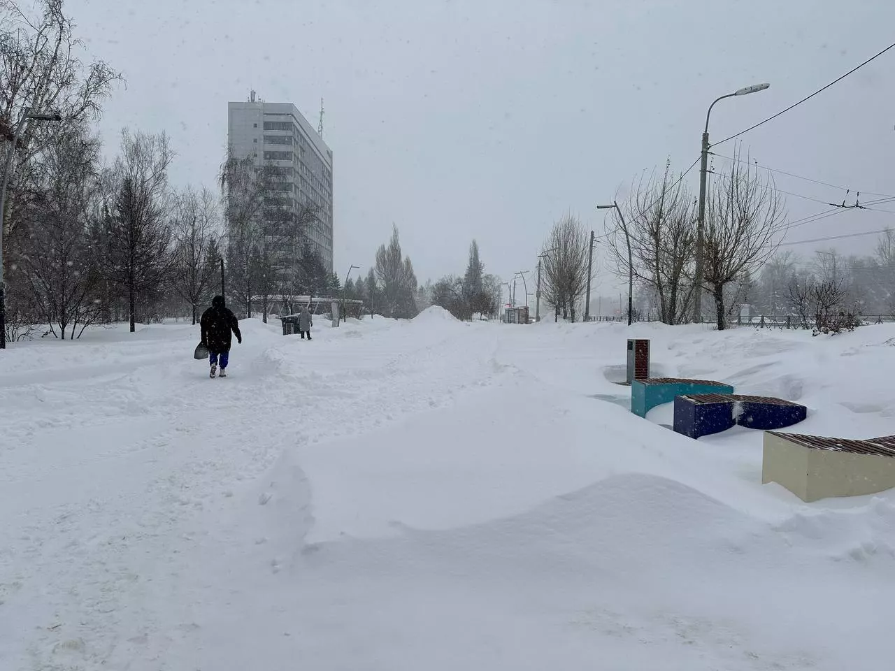 РБК Татарстан