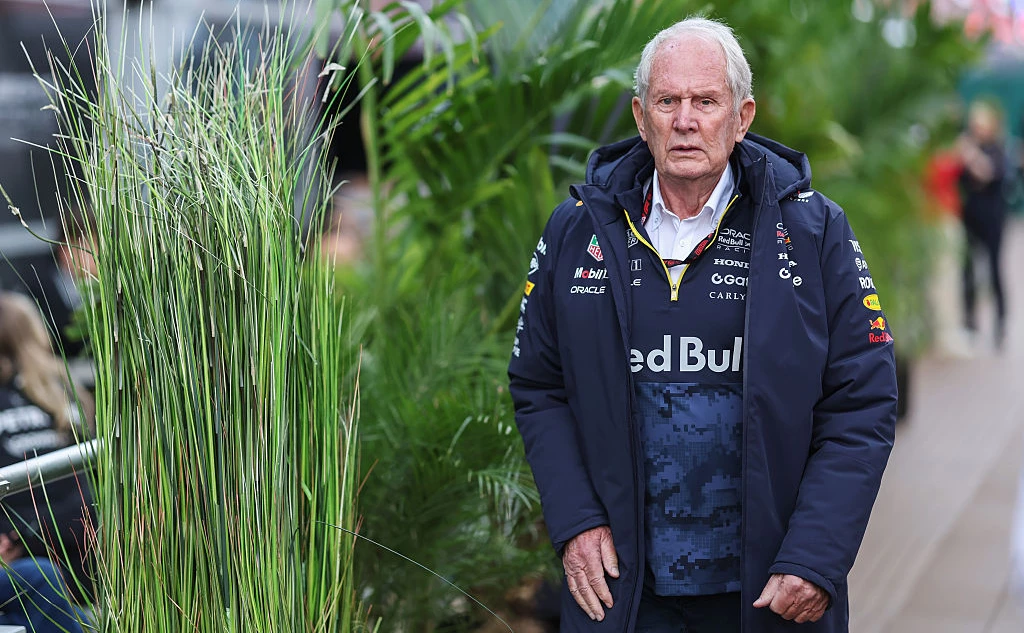 Hector Vivas / Getty Images