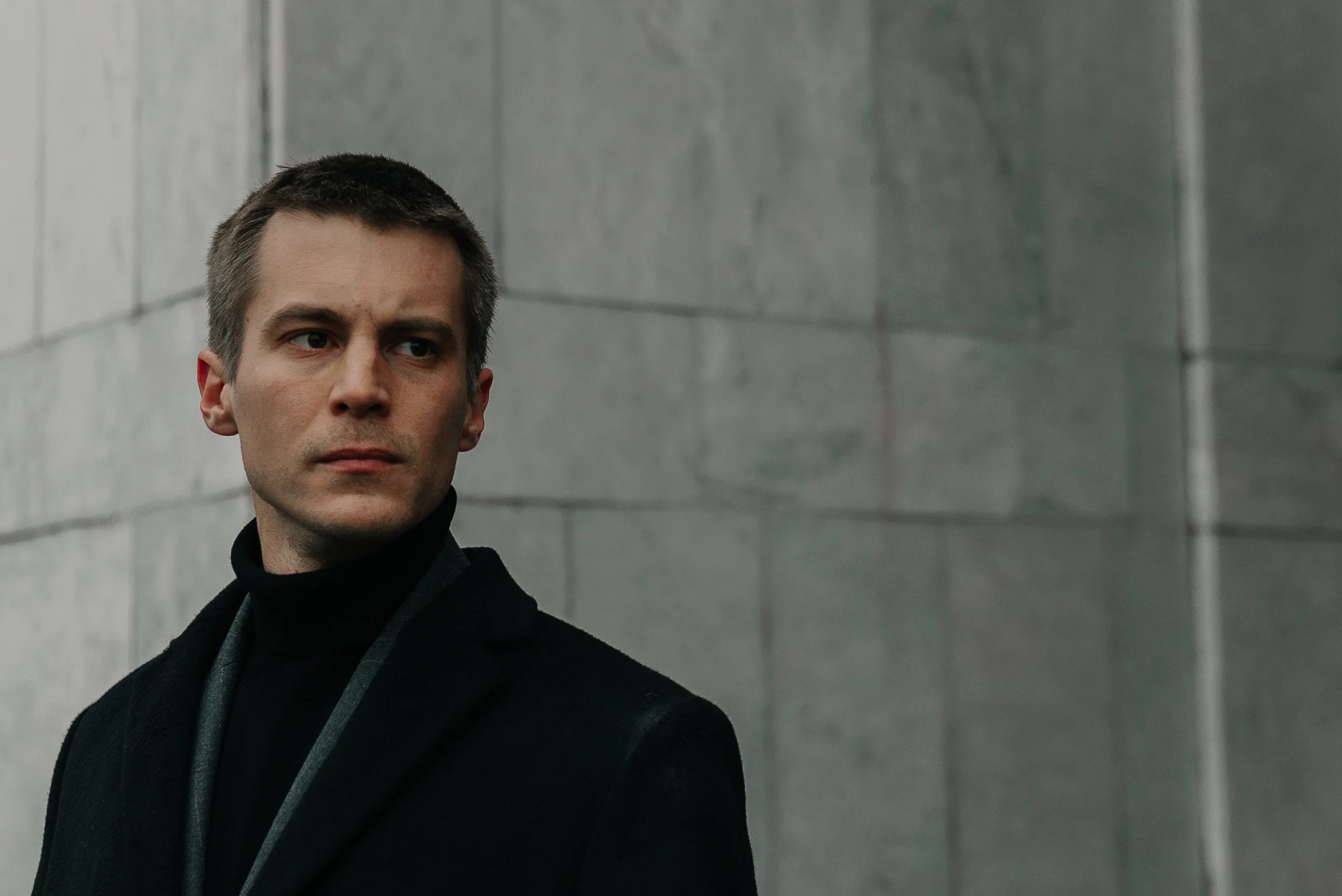 Фото: Арт Пикчерс Вижн, Wink