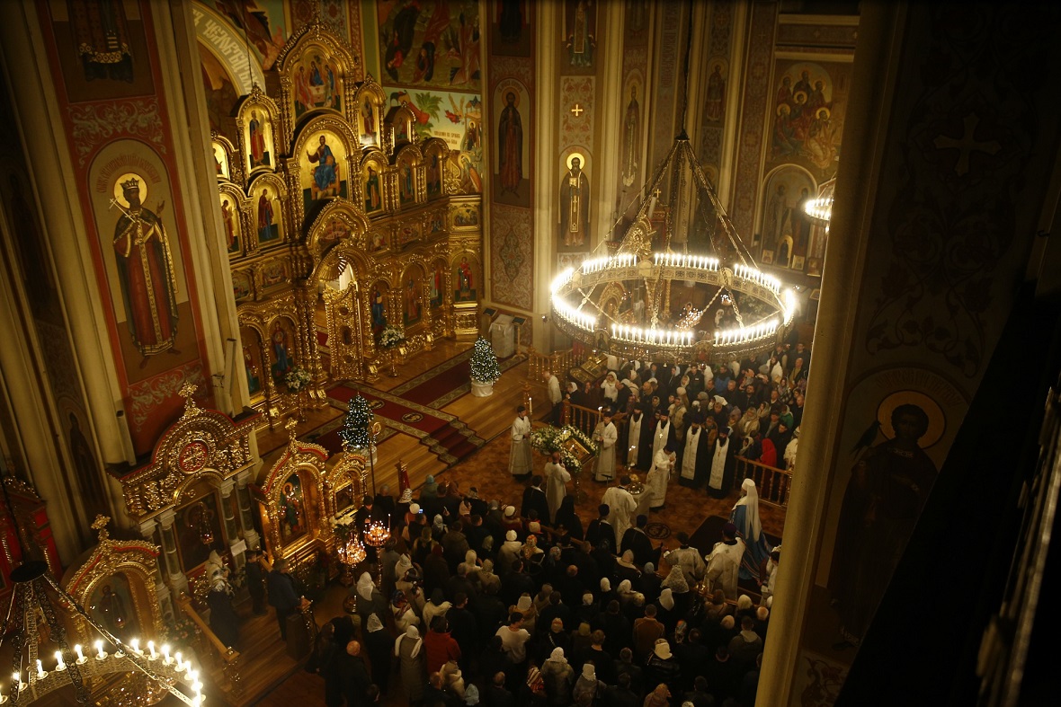 Фото:  пресс-служба администрации Краснодарского края