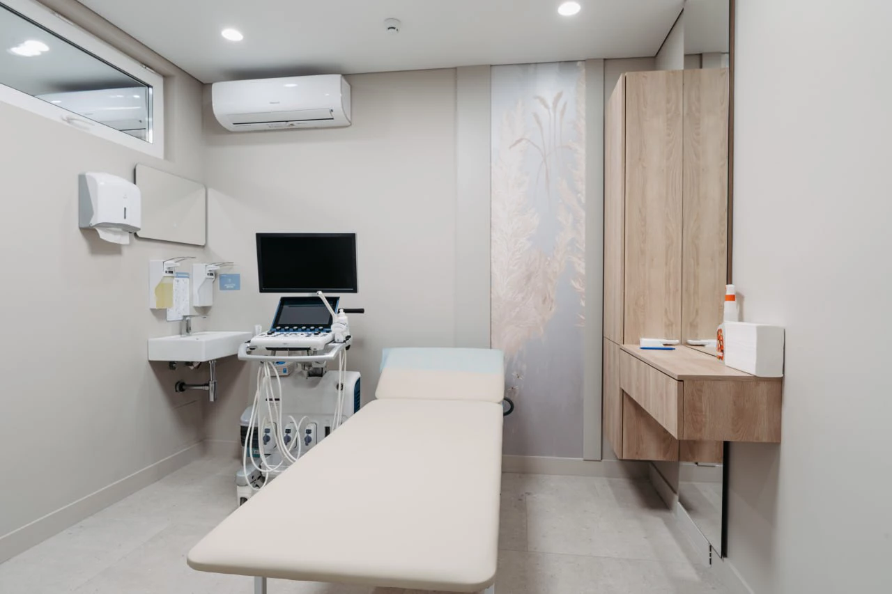 Фото: пресс-служба