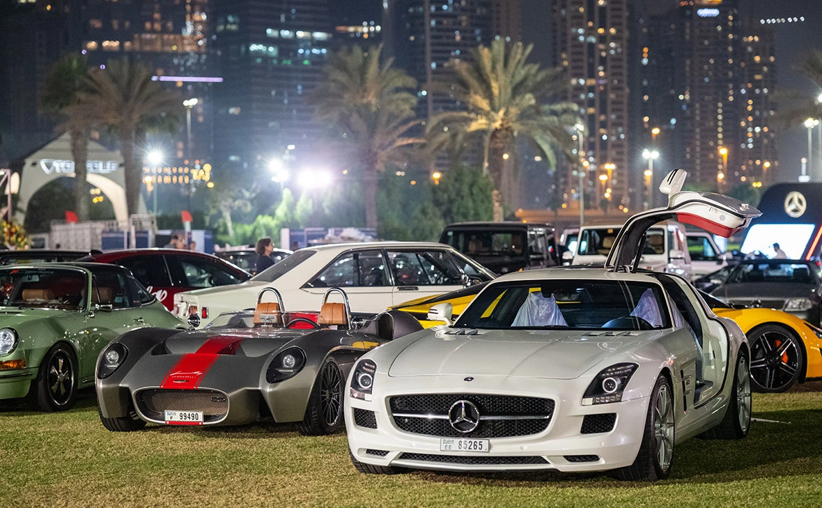 Cedric Ribeiro / Getty Images