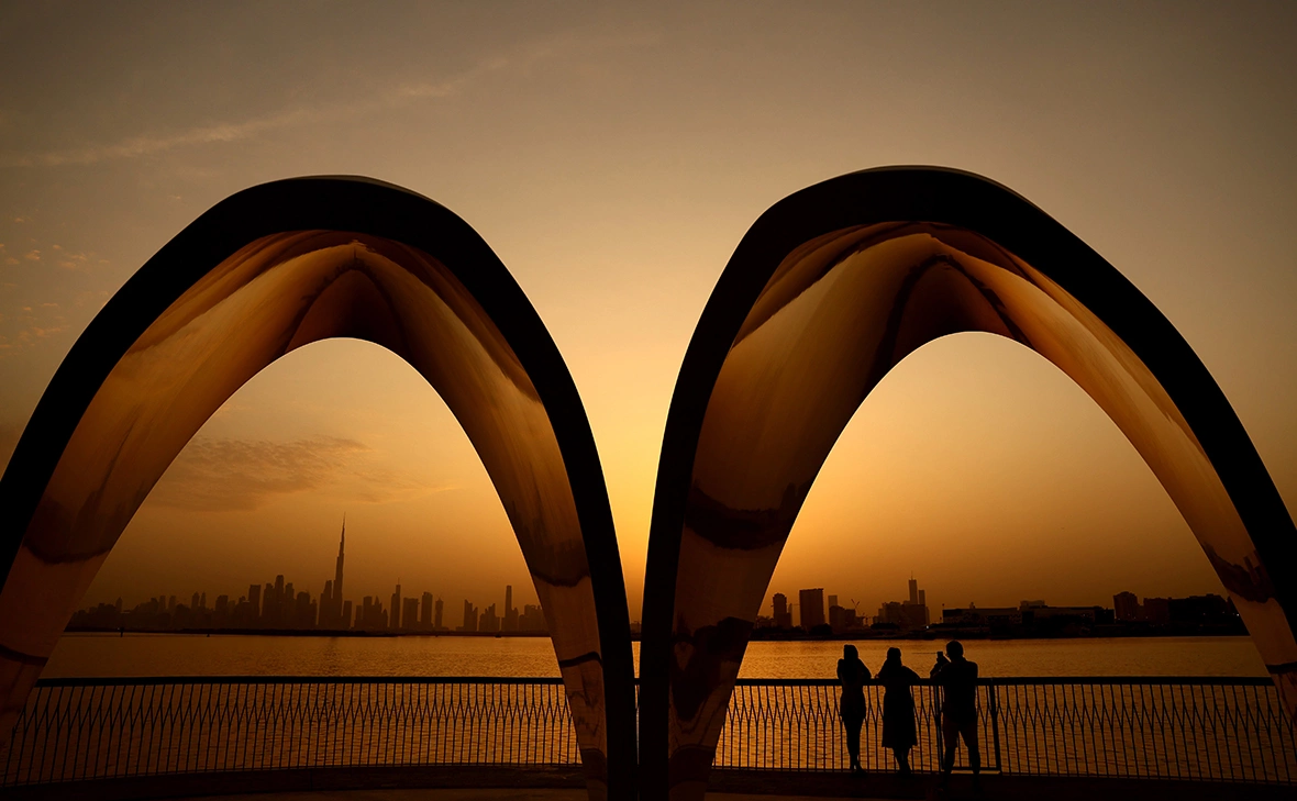 Francois Nel / Getty Images