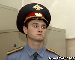 На московских чиновников завели дело за "Народные гаражи"