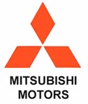 Продажи автомобилей Mitsubishi в России в 2002г. составили 14.980 шт