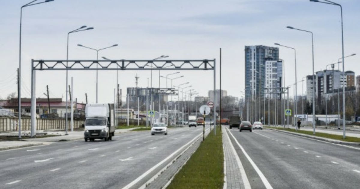 Открой движение. Улица Строителей Пермь второй этап строительства. Пермь, ул. Строителей 241а. Пермь улицы Строителей от Куфонина до Желябова. Мордовия. ООО «движение» ул. Строителей фото и видеосъемки.