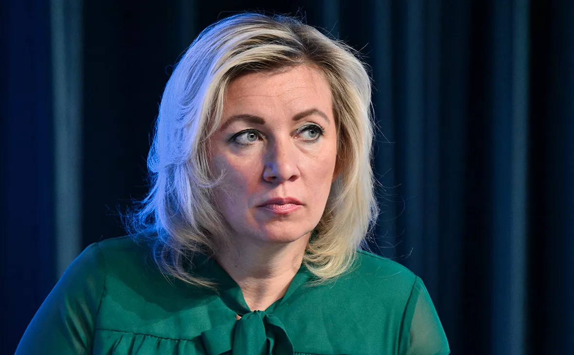 Павел Кашаев / Global Look Press