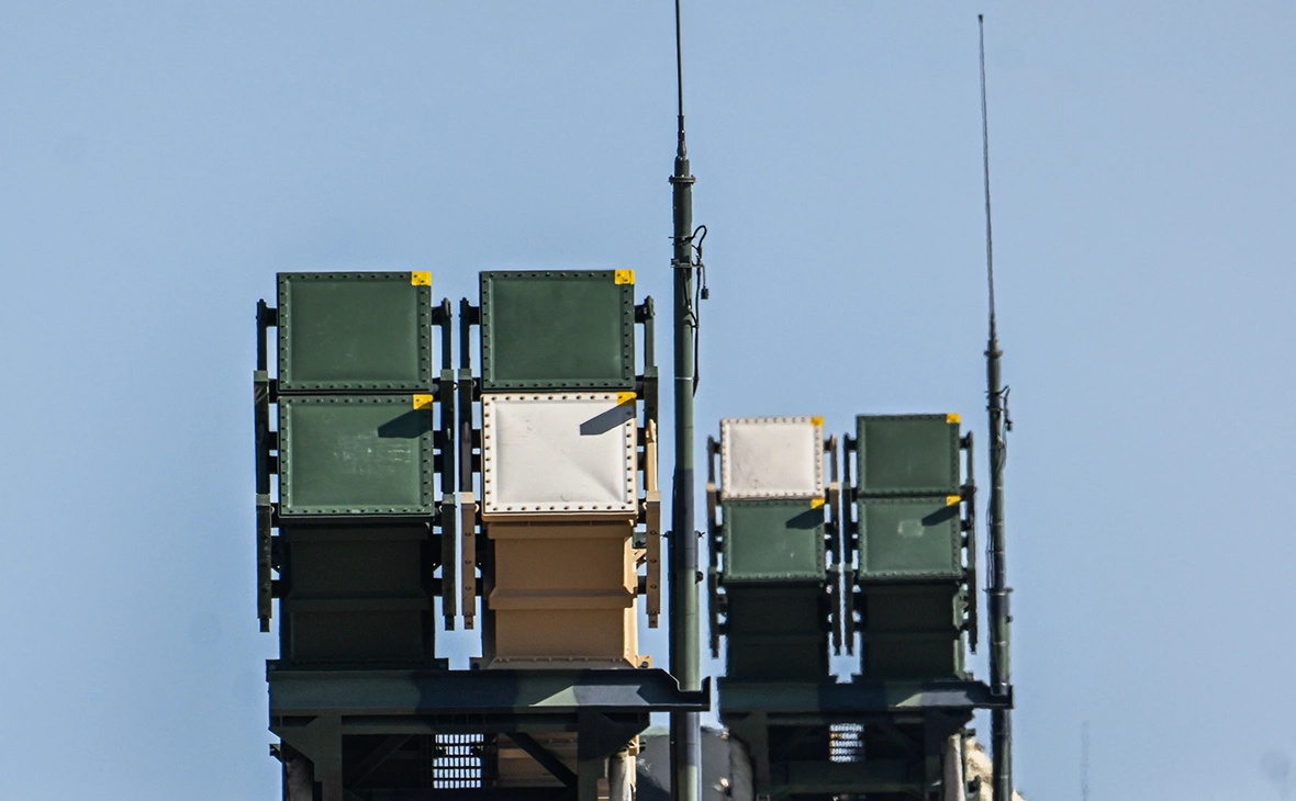 Omar Marques / Getty Images