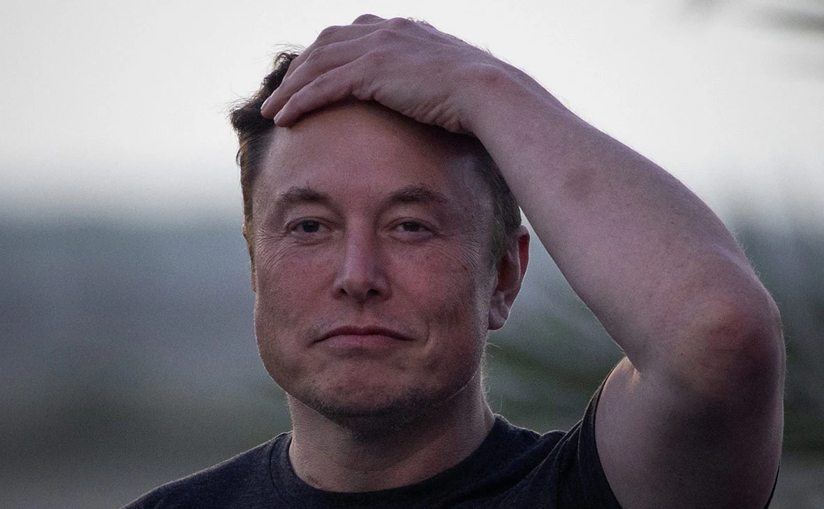 Adrees Latif / Reuters