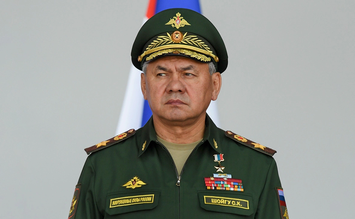 Рамиль Ситдиков / ТАСС