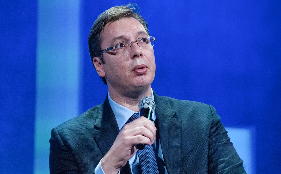  Stephanie Keith / Getty Images