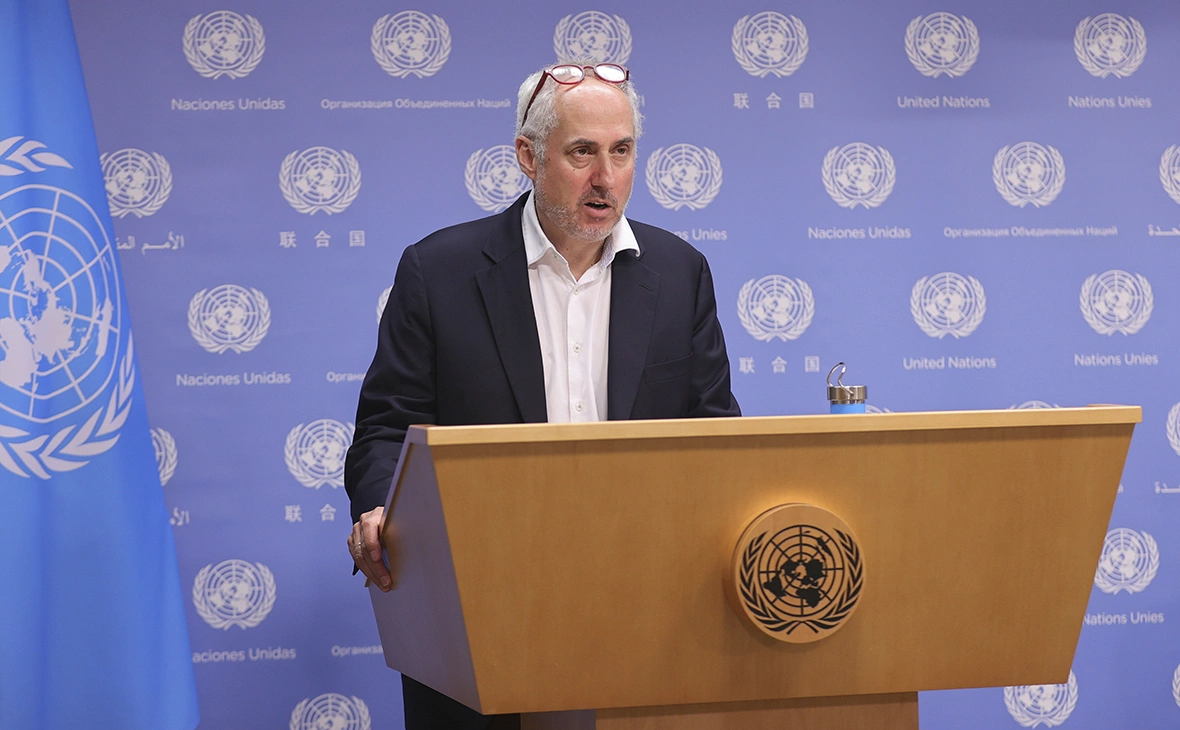 Giada Papini Rampelotto / EuropaNewswire / Global Look Press