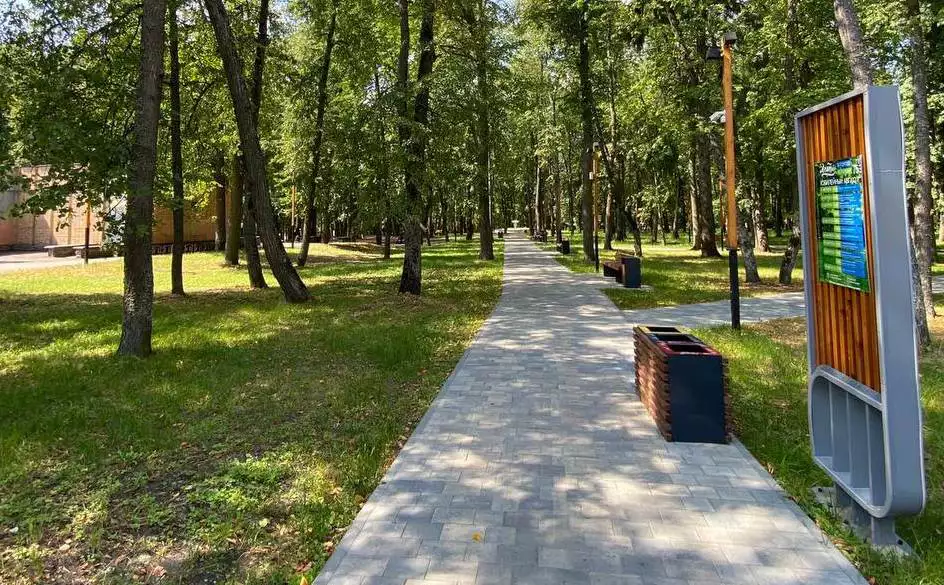 Прокуратура Нижегородской области