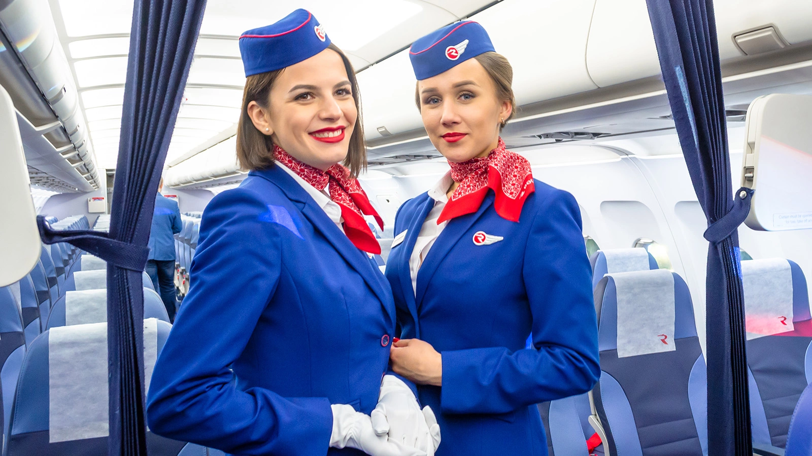 Трансгендерлік фильмдерді онлайн көру