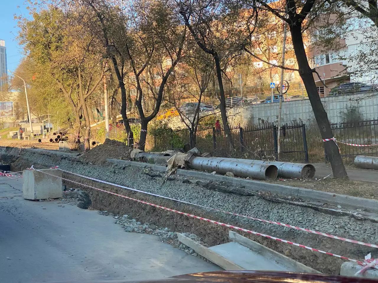 РБК Приморье