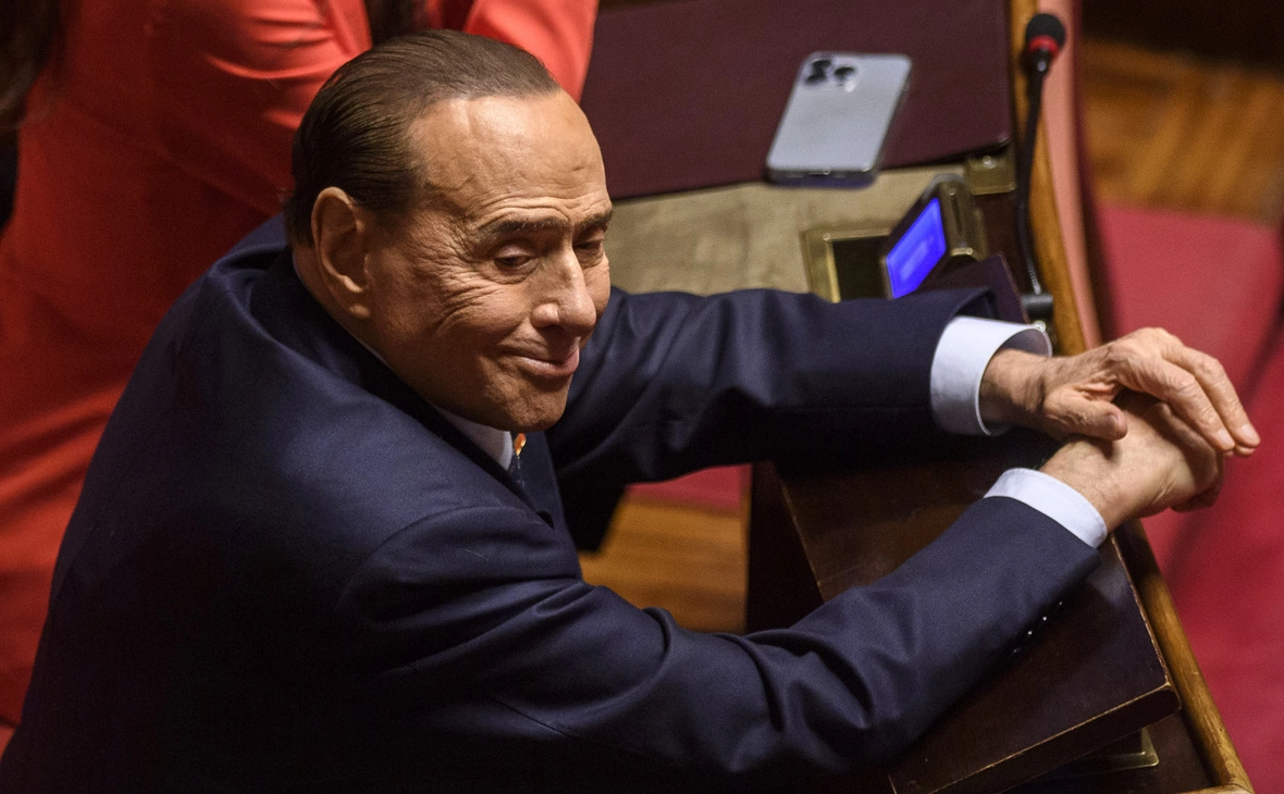 Antonio Masiello / Getty Images