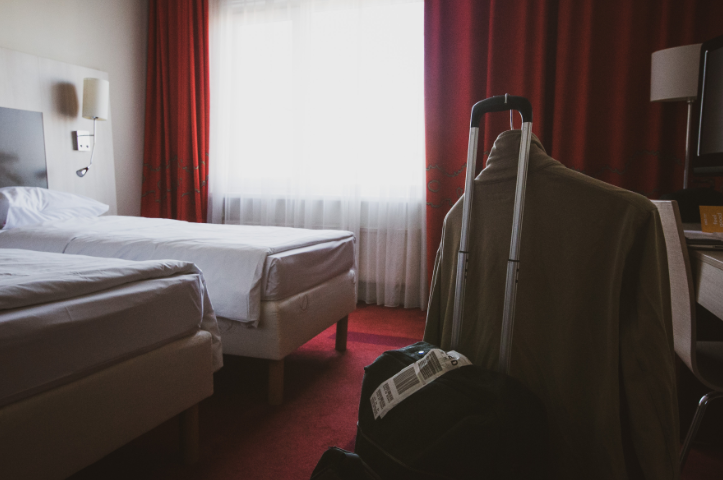 Владимир Андреев / РИА URA.RU