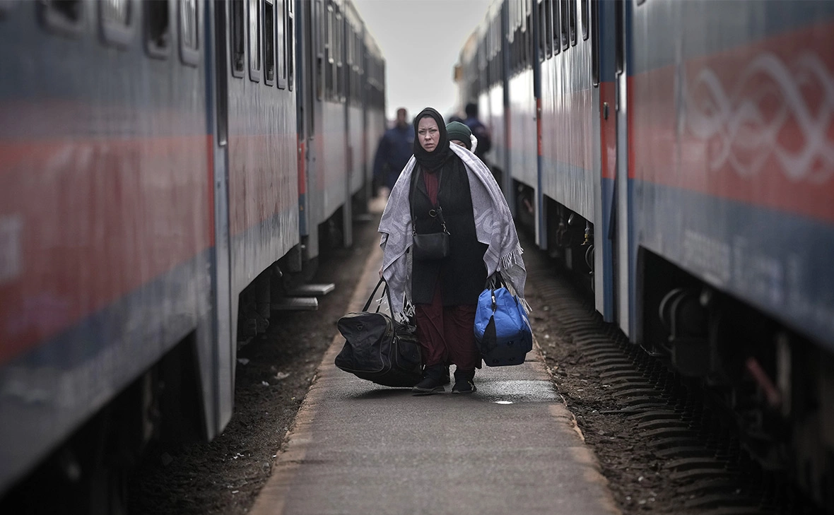 Christopher Furlong / Getty Images