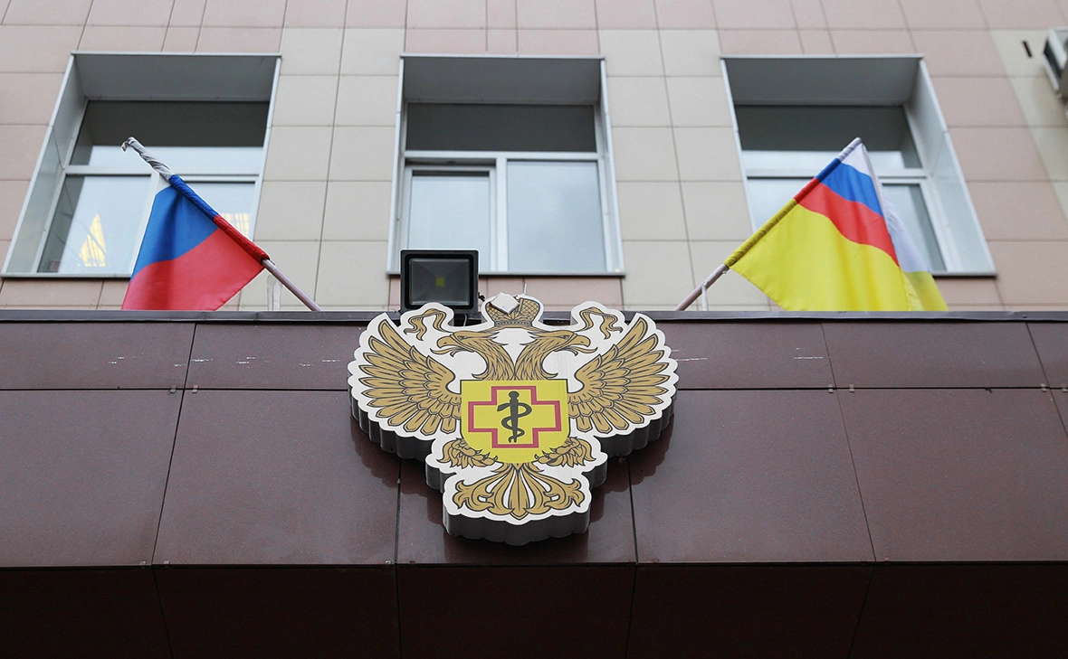 Екатерина Кузьмина / РБК