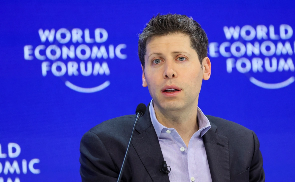 Denis Balibouse / Reuters