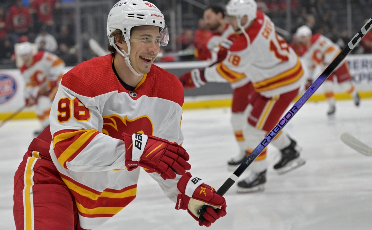 Jayne Kamin-Oncea / USA TODAY Sports / Reuters