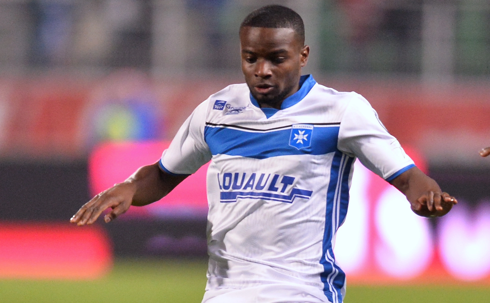 Panoramic / ZUMAPRESS.com / Global Look Press