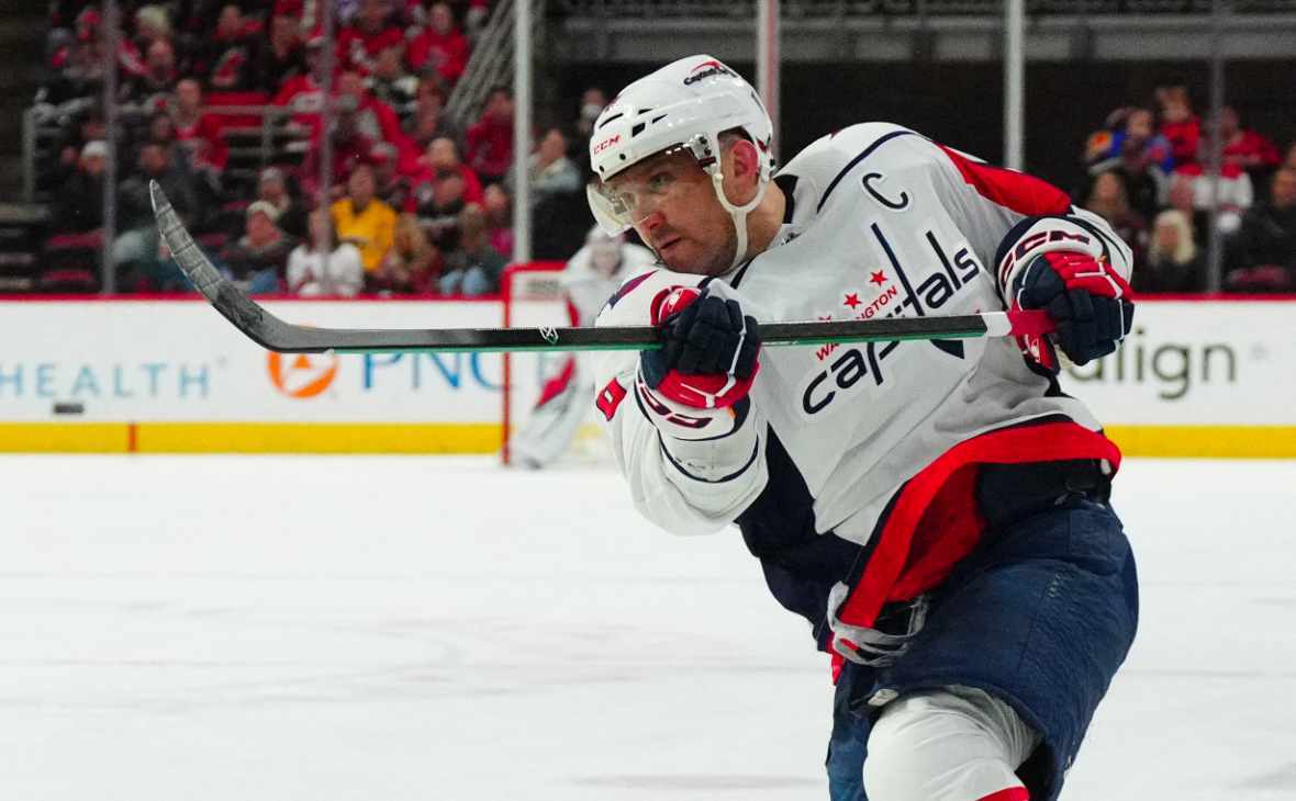 James Guillory / USA Today Sports / Reuters