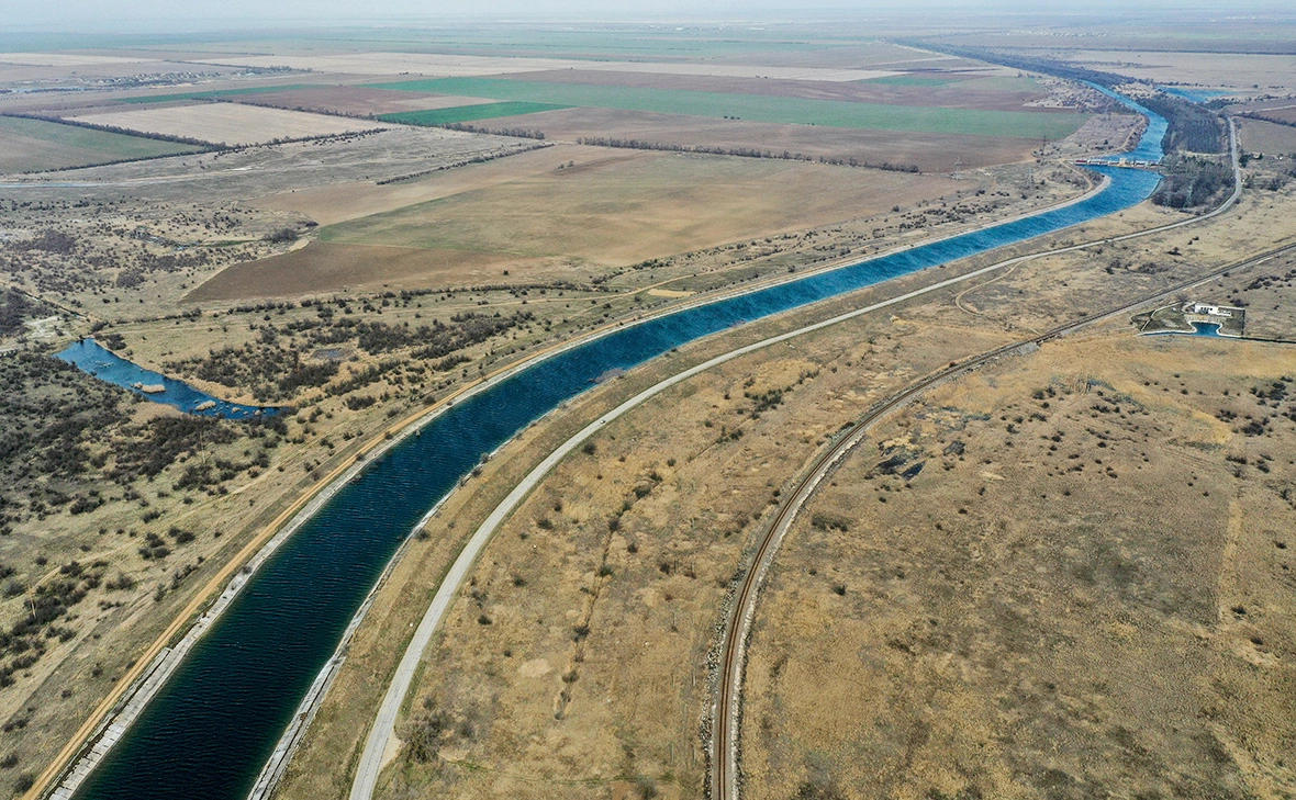 Сергей Мальгавко / ТАСС