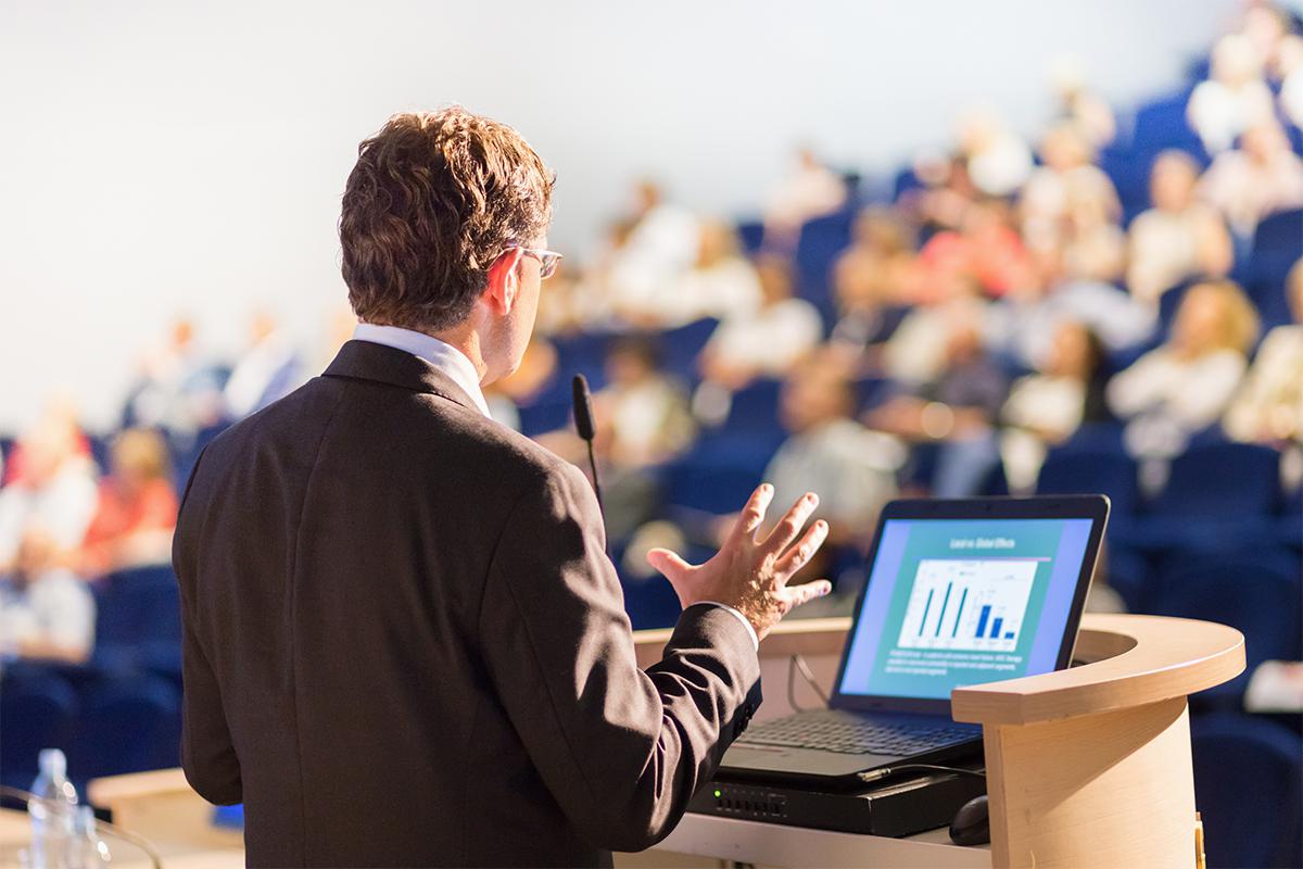 Фото: Matej Kastelic / Shutterstock / FOTODOM