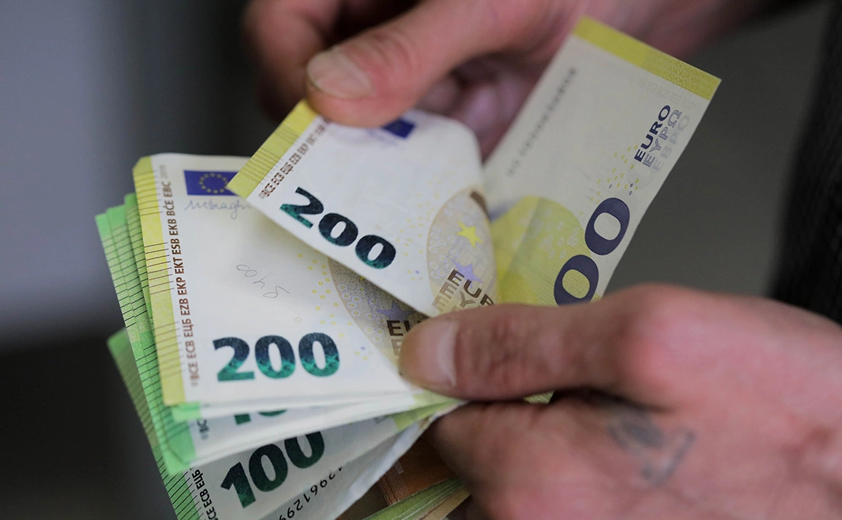 Zakariya Yahya / Keystone Press Agency / Global Look Press