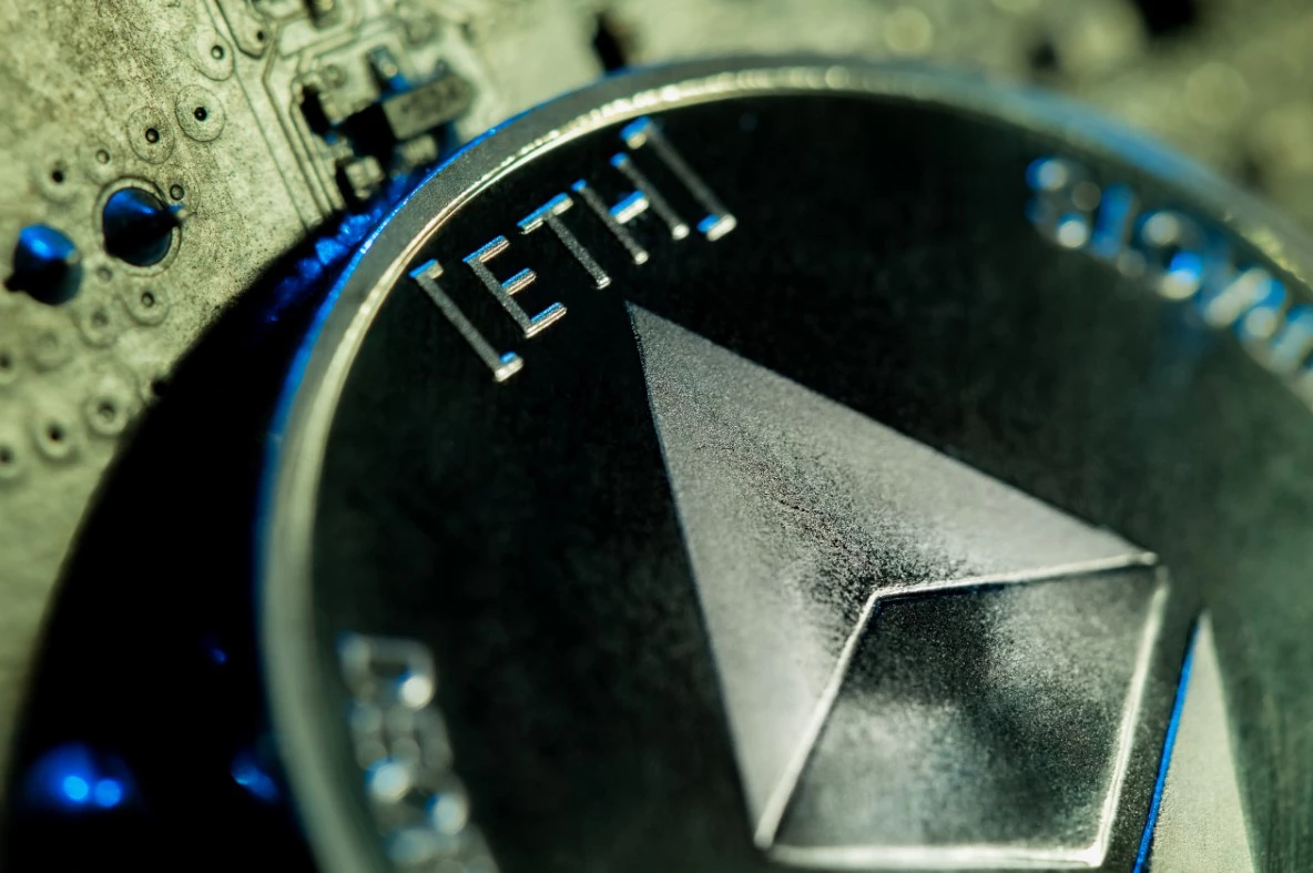 Александр Кулаковский / URA.RU