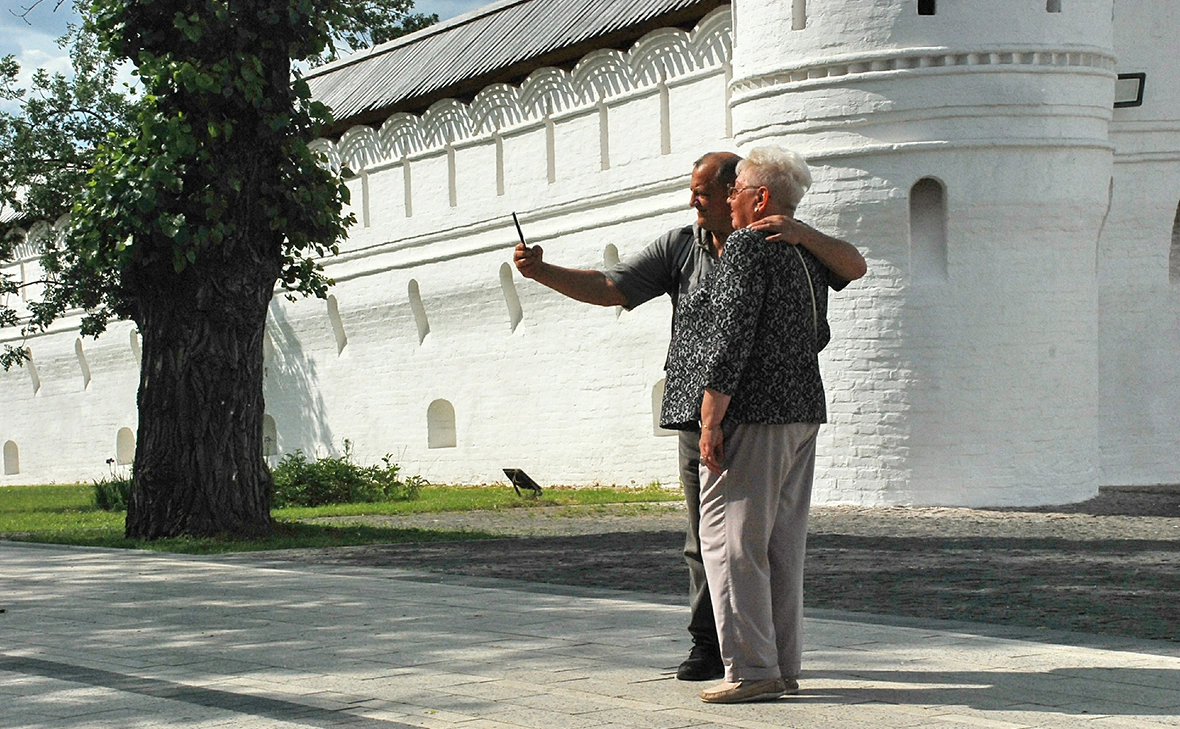 Александр Легкий / Global Look Press