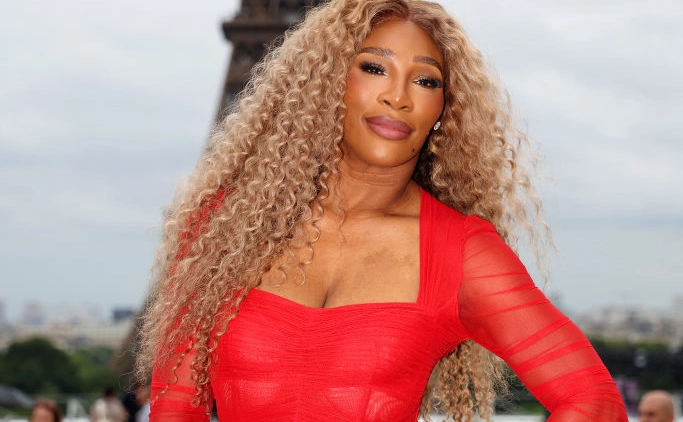 Matthew Stockman / Getty Images