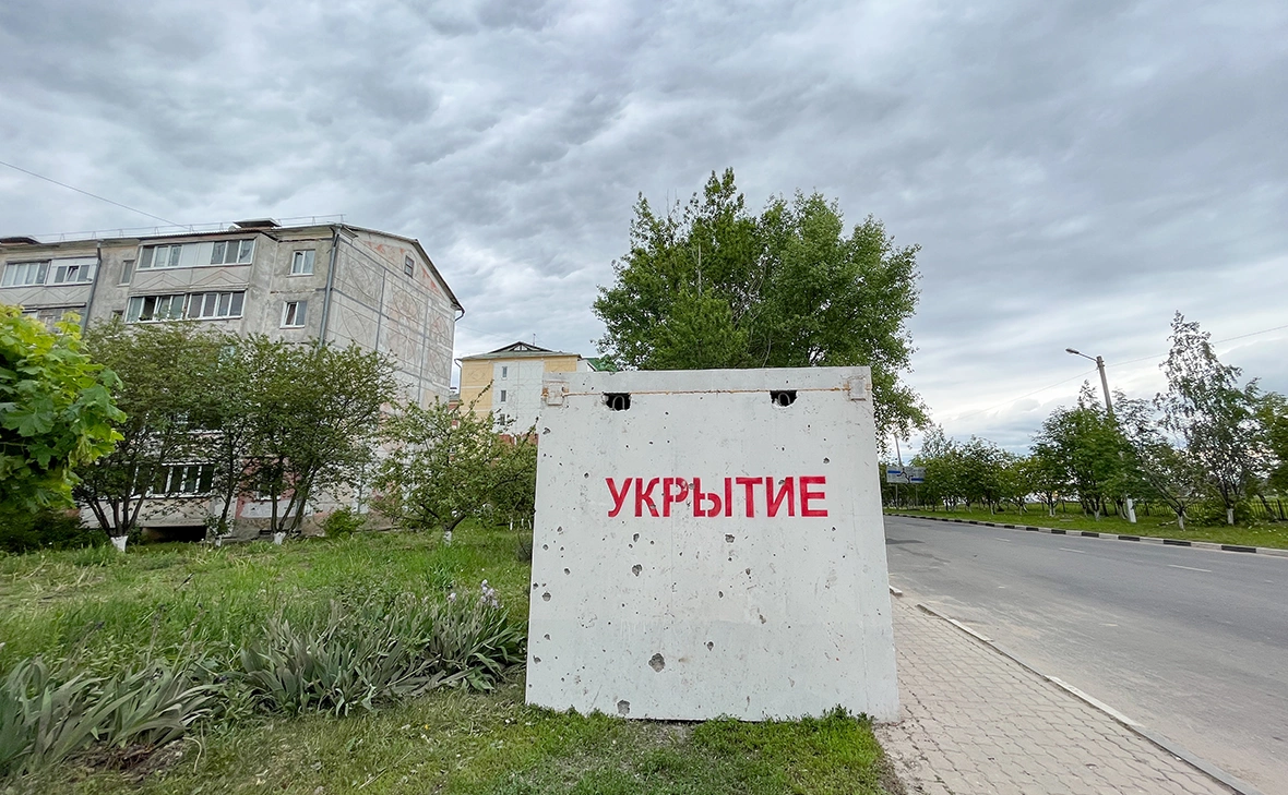 Елизавета Демидова / ТАСС