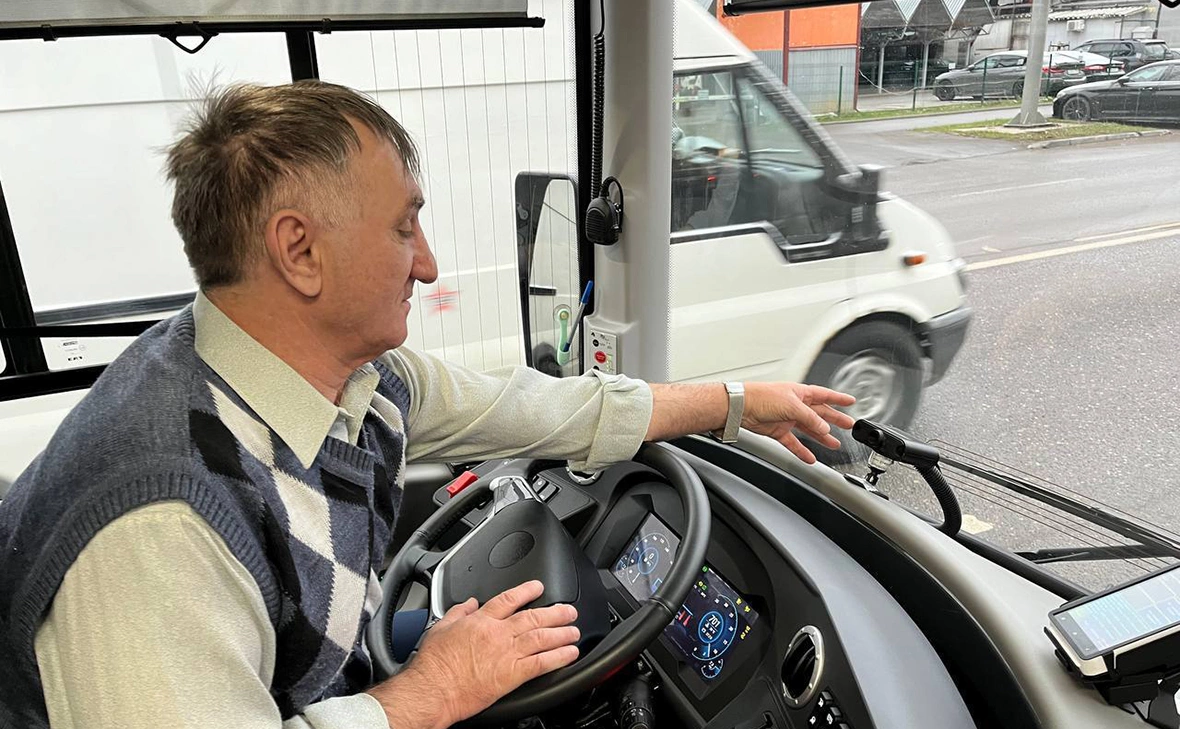 mostransavto_info / Telegram