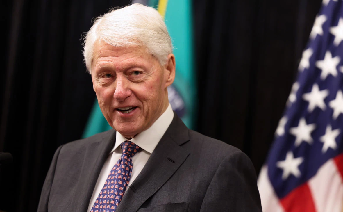 Anna Moneymaker / Getty Images