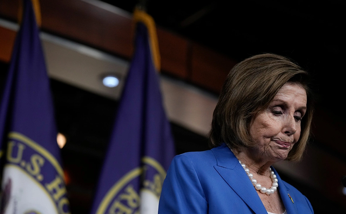 Drew Angerer / Getty Images