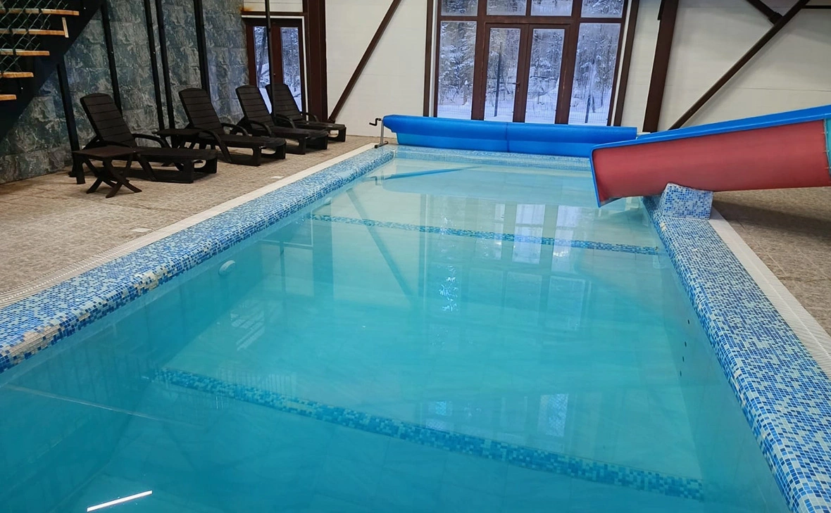 СК России по Тюменской области