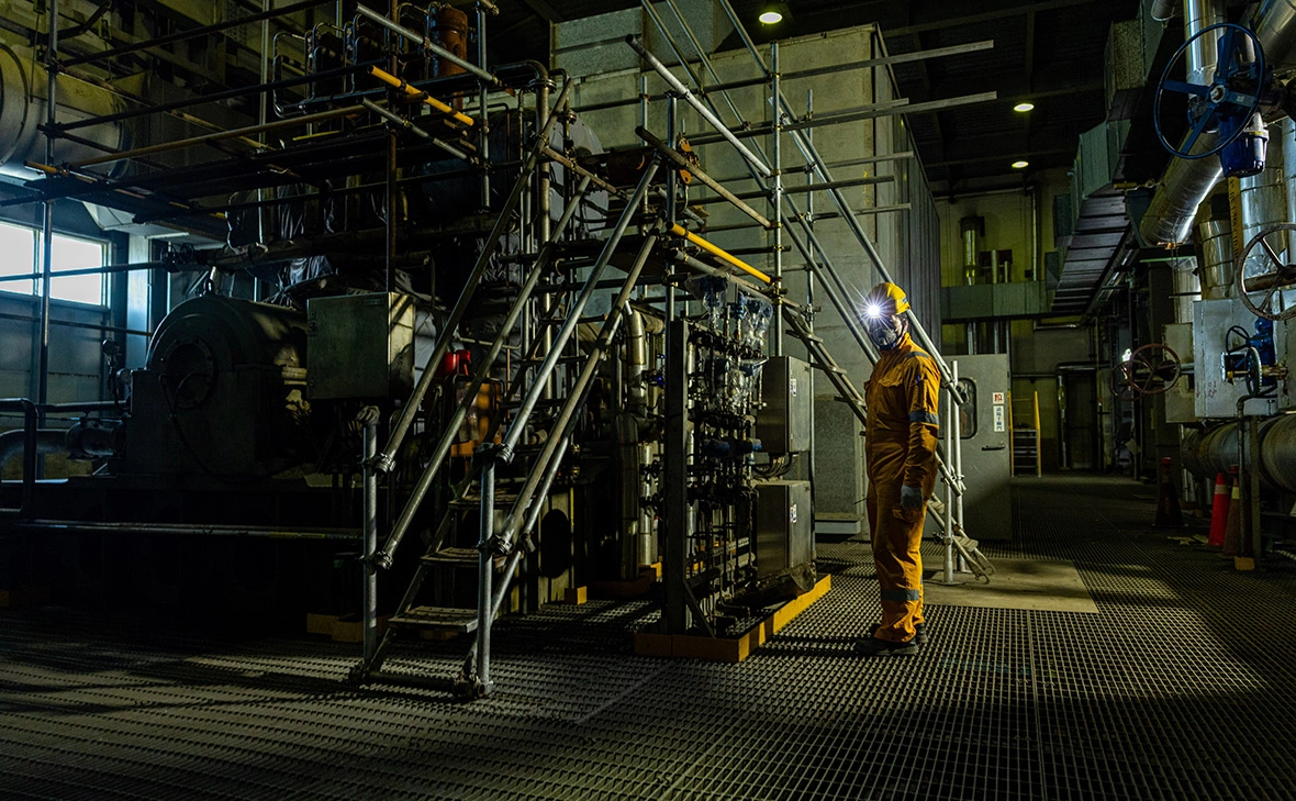 Annabelle Chih / Getty Images