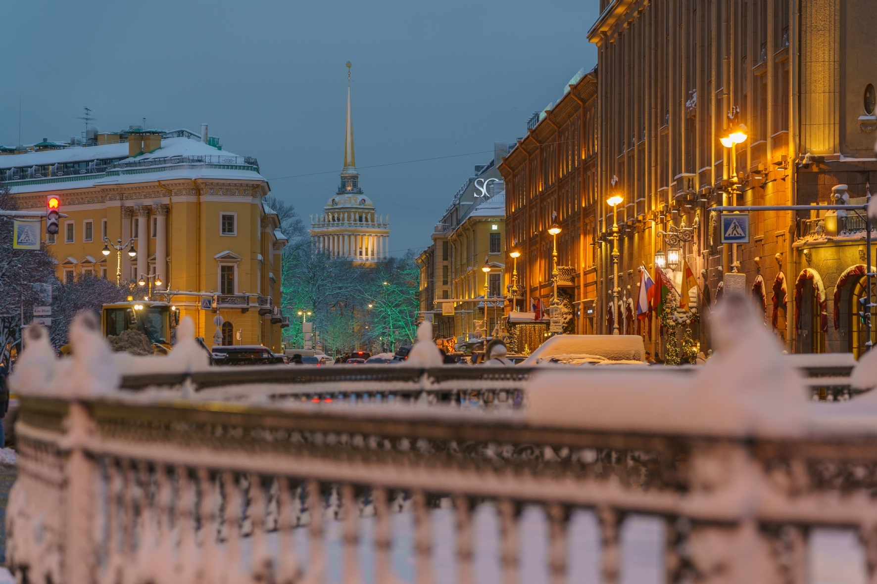 Фото: PhotoXPress.ru