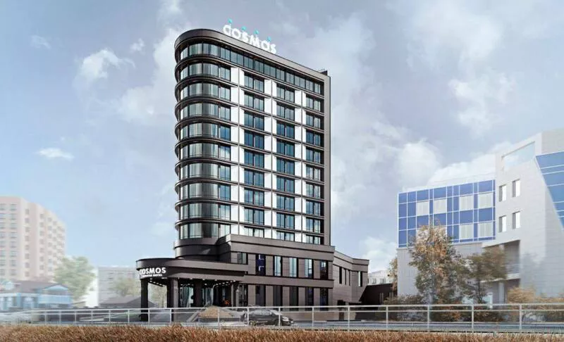 с сайта Главэкспертизы