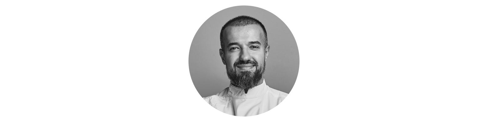 Маск, Тургенев, Экзюпери и немного лирики: что читают визионеры