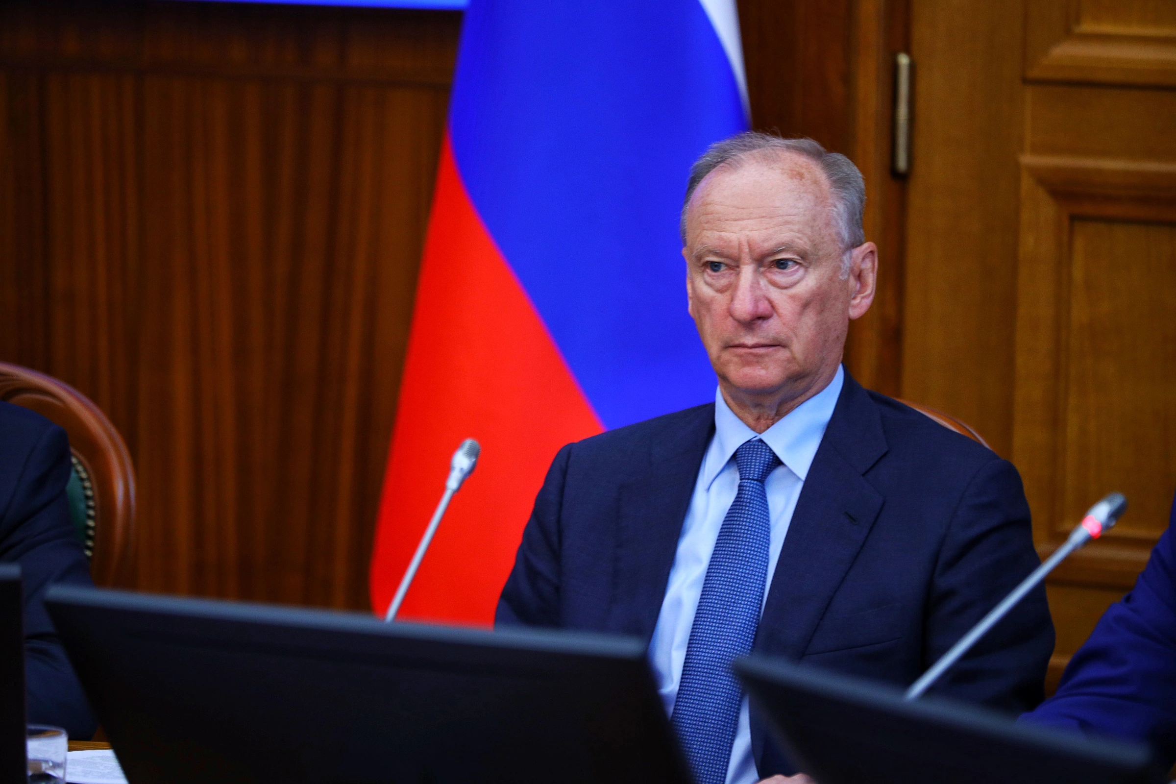 Александр Подгорчук