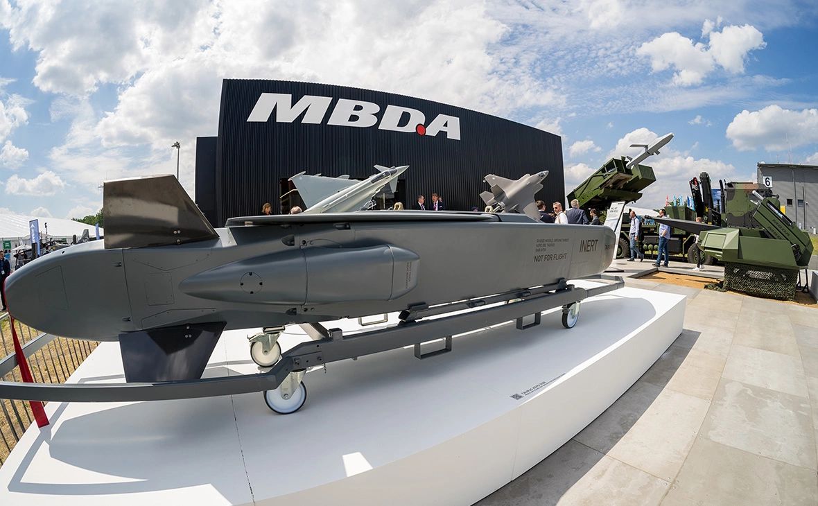 Сергей Коль / Shutterstock