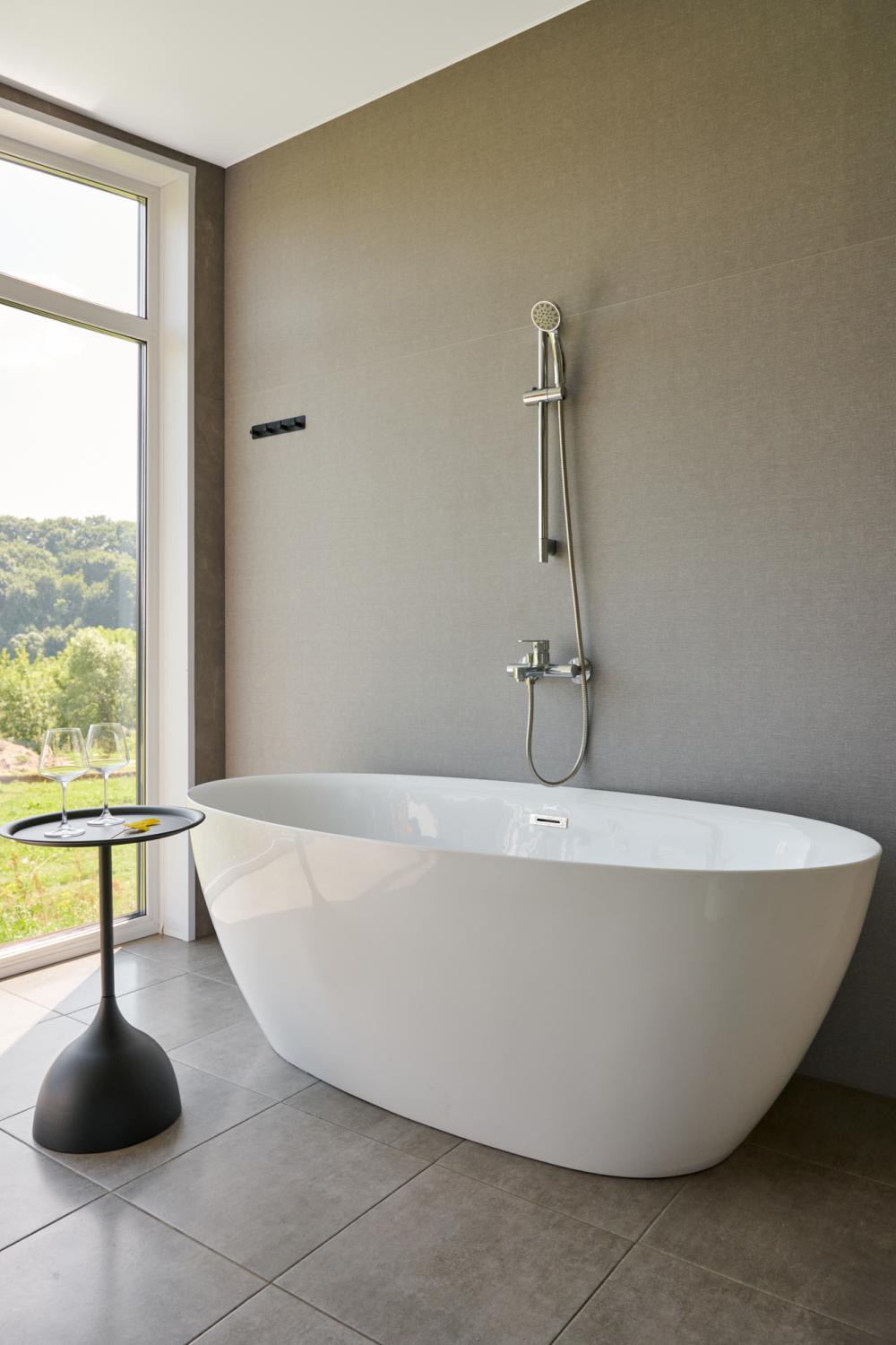 «Точка Немо»