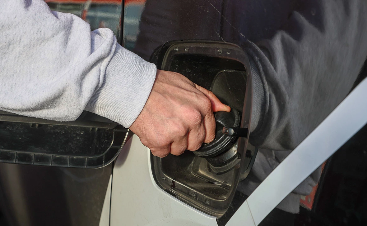 Наталья Шатохина / NEWS.ru / Global Look Press